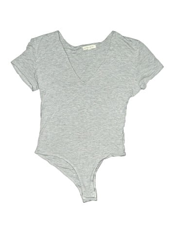 wasabi + mint Bodysuit (view 1)