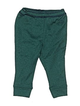 L.L.Bean Casual Pants (view 1)