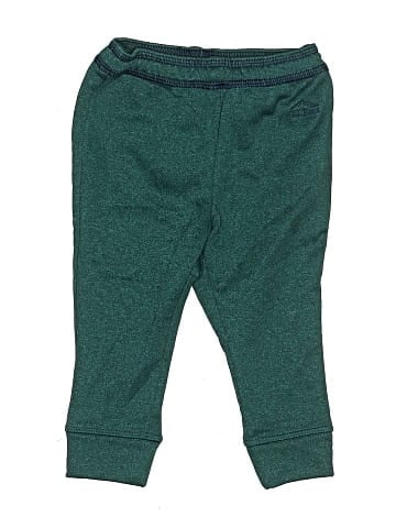 L.L.Bean Casual Pants (view 1)
