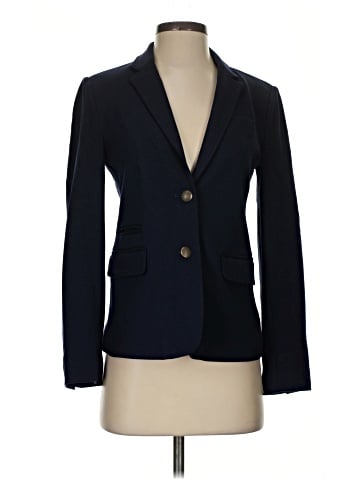 J.Crew Factory Store Blazer (view 1)