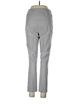 Joseph Ribkoff Casual Pants (view 2)