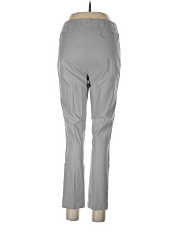 Joseph Ribkoff Casual Pants (view 2)