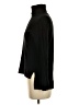 J.Crew Black Turtleneck Sweater Size S (petite) - photo 5