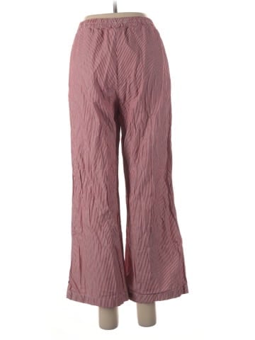 H&M Casual Pants (view 2)