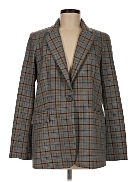 RACHEL Rachel Roy Blazer (view 1)