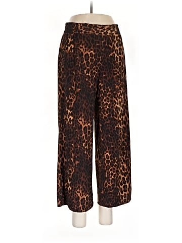 IMAN Casual Pants (view 1)