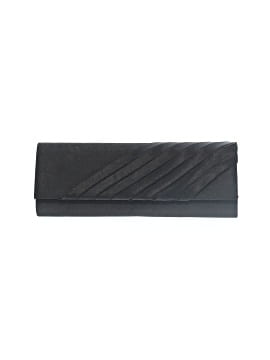 Unbranded Clutch (view 1)