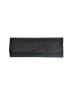 Unbranded Black Clutch One size - photo 1