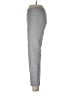 Joseph Ribkoff Solid Gray Casual Pants Size 12 - photo 5