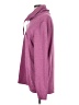 Craghoppers Purple Long Sleeve Turtleneck Size XL - photo 5