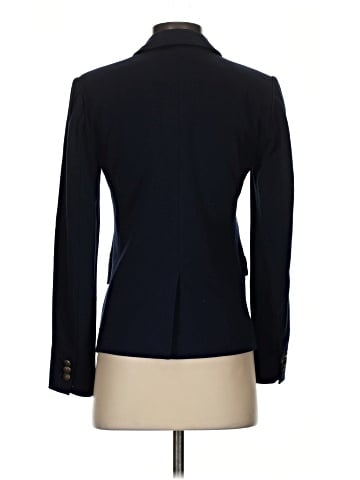 J.Crew Factory Store Blazer (view 2)