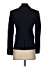 J.Crew Factory Store Blue Blazer Size 2 - photo 2