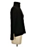 J.Crew Black Turtleneck Sweater Size S (petite) - photo 4