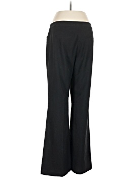 Nicole Miller New York Dress Pants (view 2)
