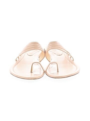 Alexandre Birman Sandals (view 2)
