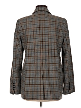 RACHEL Rachel Roy Blazer (view 2)