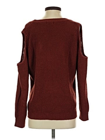 Wet Seal Cardigan (view 2)