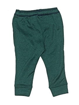 L.L.Bean Casual Pants (view 2)
