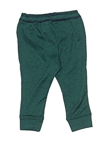 L.L.Bean Casual Pants (view 2)
