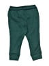 L.L.Bean Solid Green Casual Pants Size 6-12 mo - photo 2