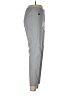 Joseph Ribkoff Solid Gray Casual Pants Size 12 - photo 4