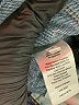 Talbots Blue Jeans Size 14 - photo 4
