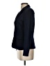 J.Crew Factory Store Blue Blazer Size 2 - photo 5