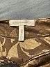 Aeropostale Brown Tank Top Size XS - photo 7