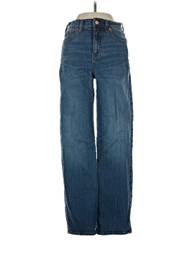 J.Crew Factory Store Jeans