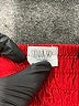 Sienna Sky Red Tank Top Size S - photo 7