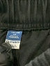 Old Navy Black Jeans Size XS - photo 4