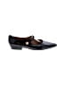 Sam Edelman Black Flats Size 8 1/2 - photo 1