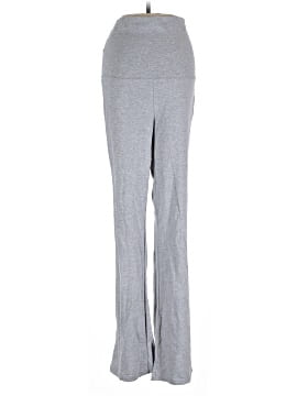 Cotton On Active Pants (view 1)