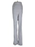 Cotton On Gray Active Pants Size XS - photo 1