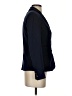 J.Crew Factory Store Blue Blazer Size 2 - photo 4