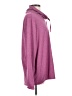 Craghoppers Purple Long Sleeve Turtleneck Size XL - photo 4