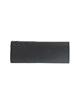 Unbranded Clutch (view 2)