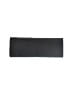 Unbranded Black Clutch One size - photo 2