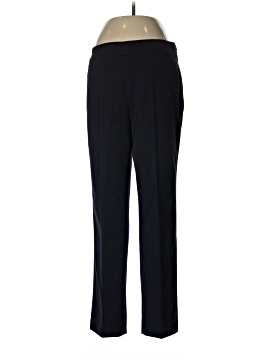 Talbots Dress Pants (view 1)