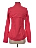 Spyder Red Track Jacket Size S - photo 2