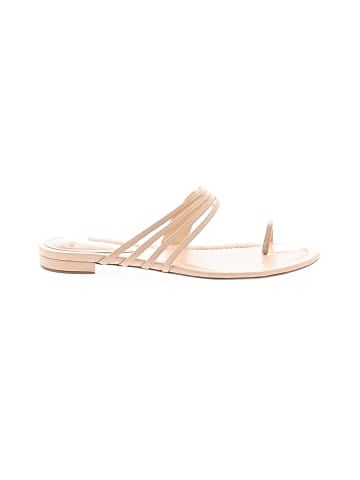 Alexandre Birman Sandals (view 1)