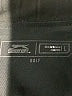 Slazenger Solid Black Active Skort Size L - photo 3