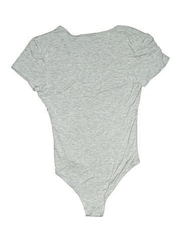wasabi + mint Bodysuit (view 2)