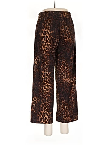 IMAN Casual Pants (view 2)