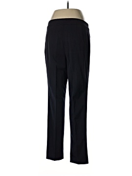 Talbots Dress Pants (view 2)