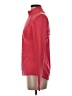 Spyder Red Track Jacket Size S - photo 5