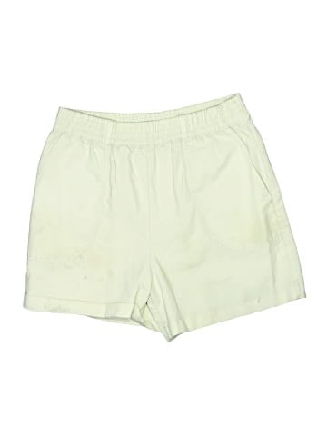 Karen Scott Shorts (view 1)