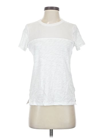 ATM Short Sleeve T-Shirt (view 1)