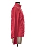 Spyder Red Track Jacket Size S - photo 4