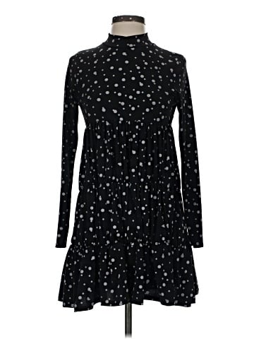 Nasty Gal Inc. Casual Dress (view 1)